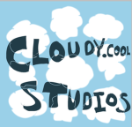 CLOUDY.COOl studios
