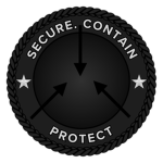 SCPF: Special Containment Procedure Foundation