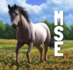 Happy horse stables