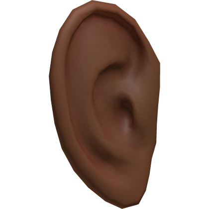 GLXW Base Ears