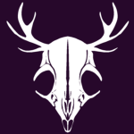 ratalope.