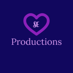 SE Productions - Concert Group