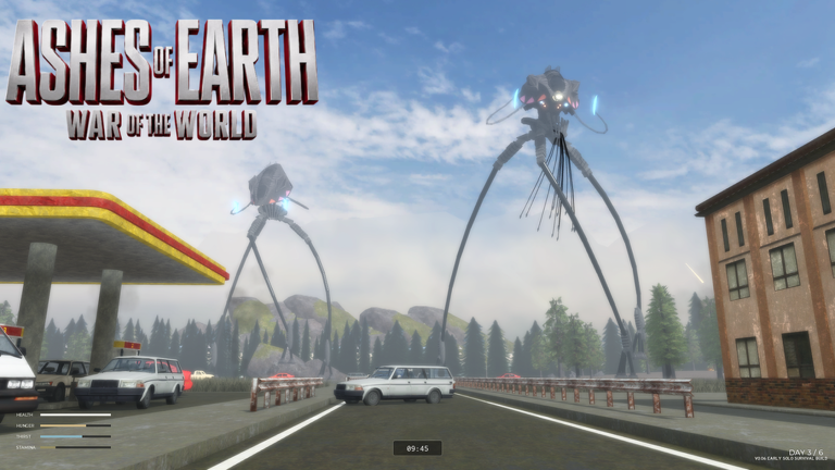 Thumbnail removed