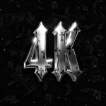 4evaKillaz