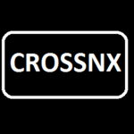 crossnx