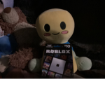 Noob2023