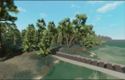 Development Site | BACKUP