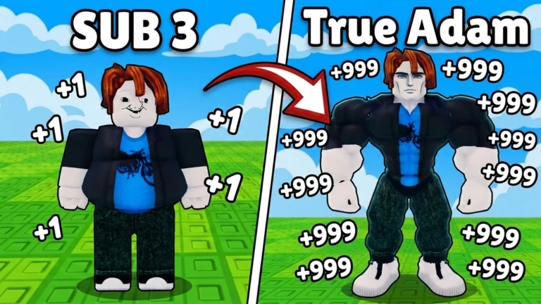 1 Mog Evolution screenshot 6