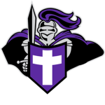 Baton Rouge Crusaders | ⋆GFL⋆