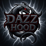 Dazz Hood