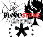 Bloodstone Cartel