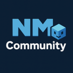 NM Community