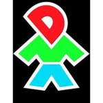 Epic-Games/Glitches Report
