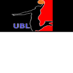 UBL (United Basketball League)