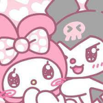 Kawaii klub!!