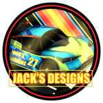 Jack's Designs Official Group