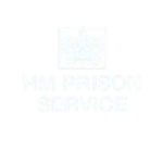 HΜ Ρrison Service