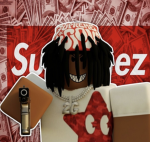 Da Supremez