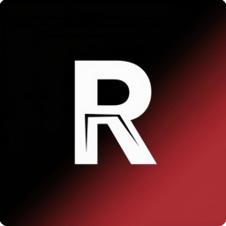 [V2] RuMart Shopping