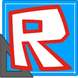 crossroads classic icon