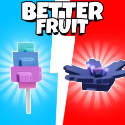 Pick a Side - Grow a Garden icon