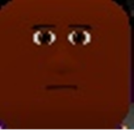 giving robux group when i want