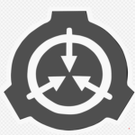 UASV