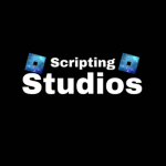 Scripting studios 2