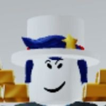 Malv a d o/Blox fr's Fan Club