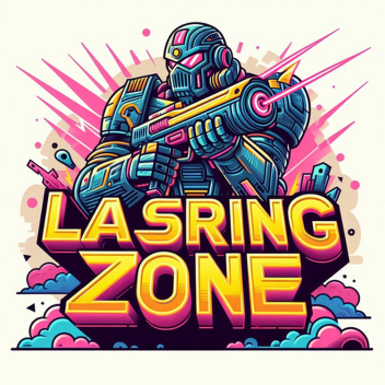 Lasering Zone