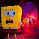 SpongeBob Tower Defense🍍
