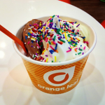 Red Berry ##### Group Thumbnail