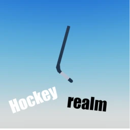 [🏒] Hockey Realm icon