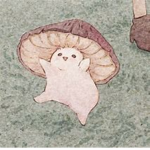 Red Mushrooms United