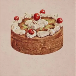 ˚୨୧.