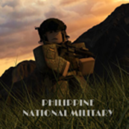 Philippine's National Military