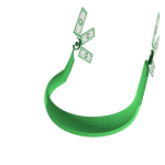 Whisperwood Headdress