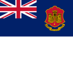 Gibraltаr