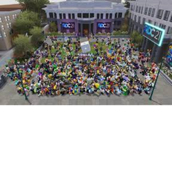 The United States of Roblox
