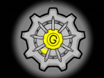 GStudios Development And Coding