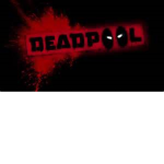 Luis #### Gaming *Fan Group*