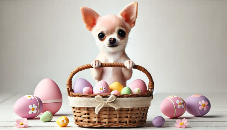 Easter