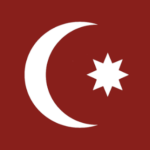 Osmanlı-Ordusu