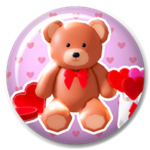 Valentines Day