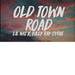 Rad City club!