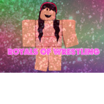 Royals of Wrestling