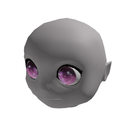 Asset 14544237876