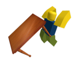 RAIG GAMES