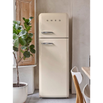 Roses Fridge