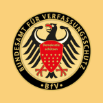 TDH | Bundesamt für Verfassungsschutz